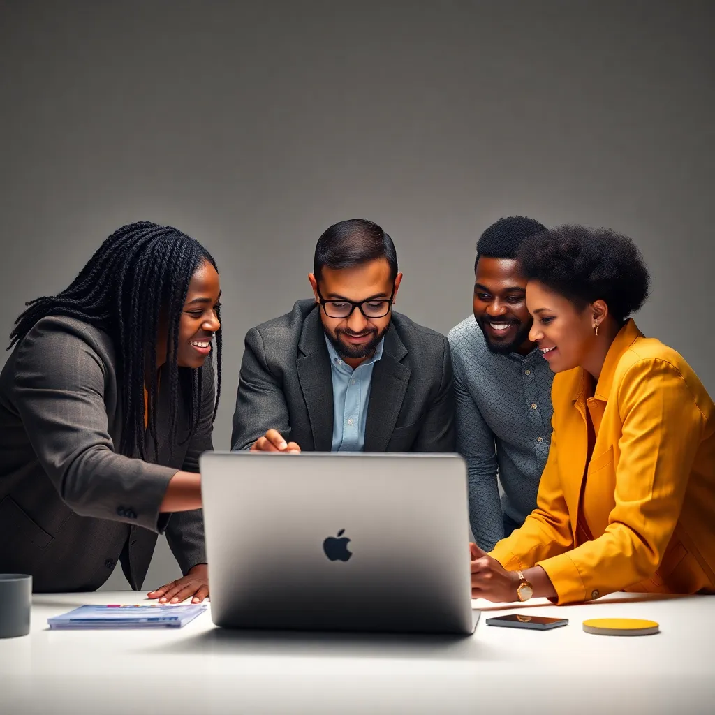 Допомога в проєктах